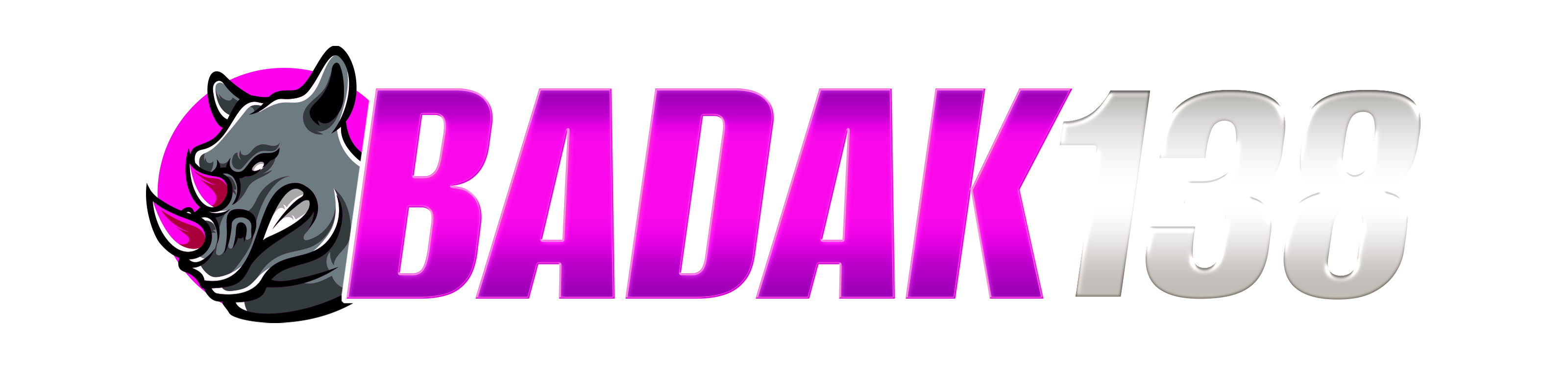 BADAK138: Raja Slot Terpercaya dengan Peluang Menang Besar dan Bonus Cashback